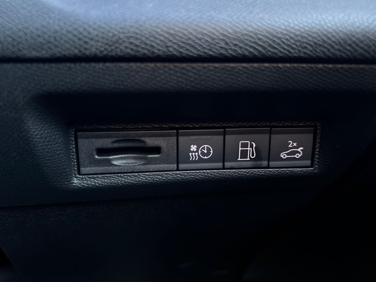 Used Jaecoo Jaecoo 7 2025 for sale - 77406247: Photo 30