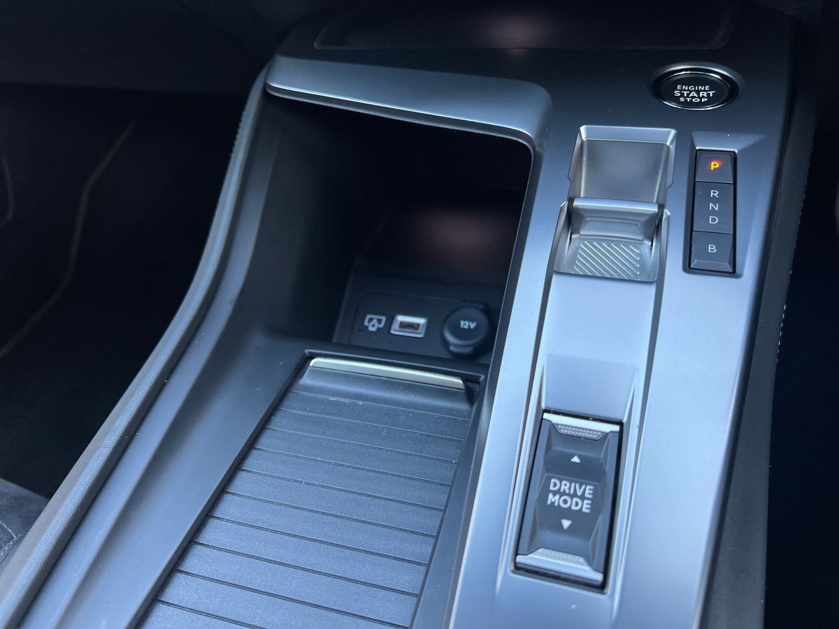 Used Jaecoo Jaecoo 7 2025 for sale - 77406247: Photo 31