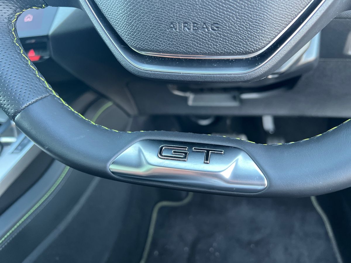 Used Jaecoo Jaecoo 7 2025 for sale - 77406247: Photo 36