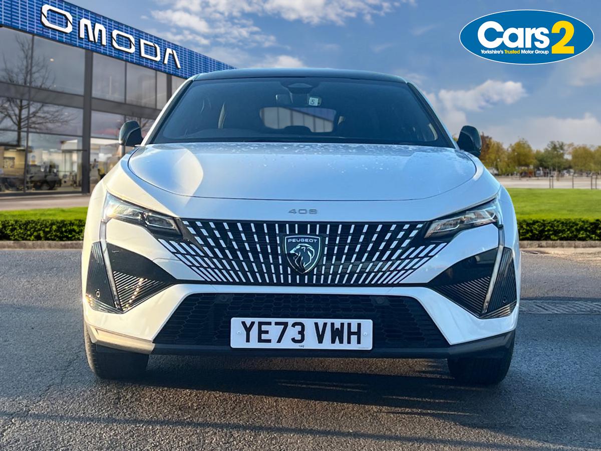 Used Jaecoo Jaecoo 7 2025 for sale - 77406247: Photo 8