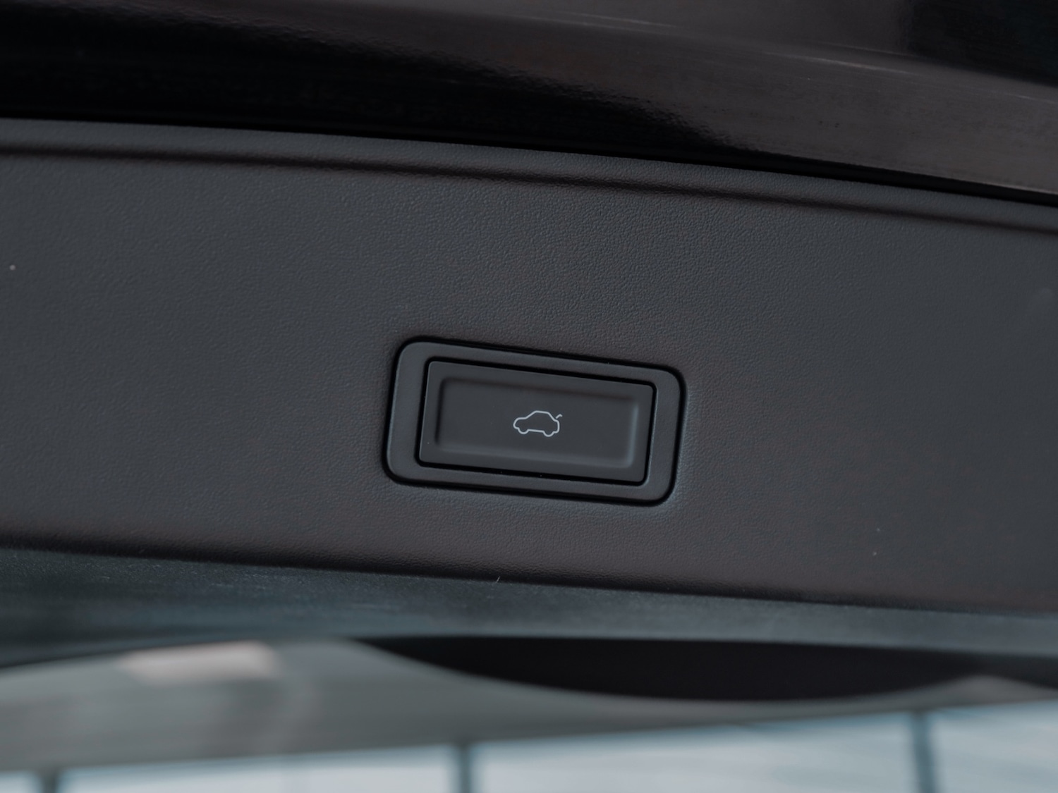 Used Omoda OMODA 5 2025 for sale - 76567952: Photo 18