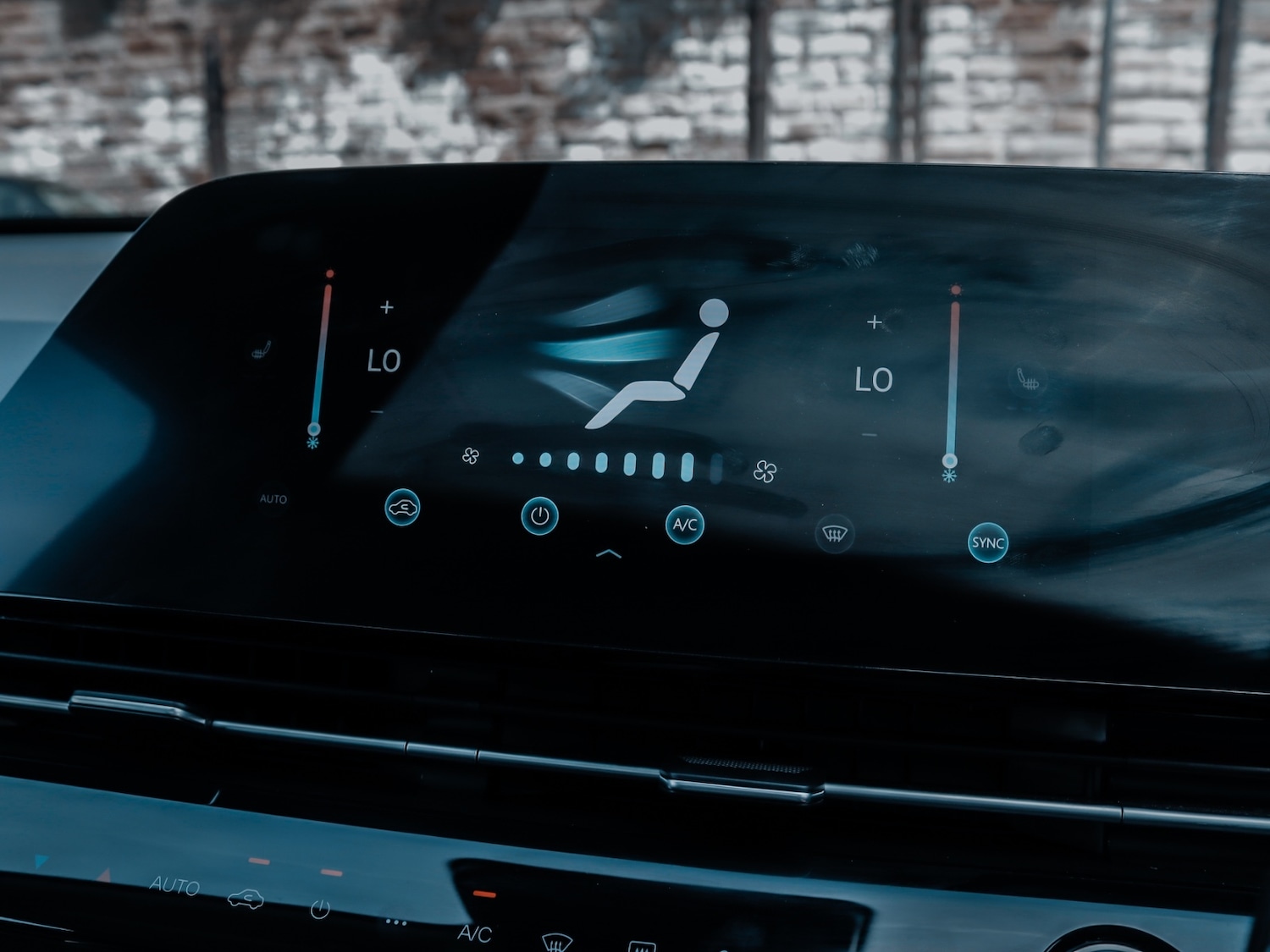 Used Omoda OMODA 5 2025 for sale - 76567952: Photo 32