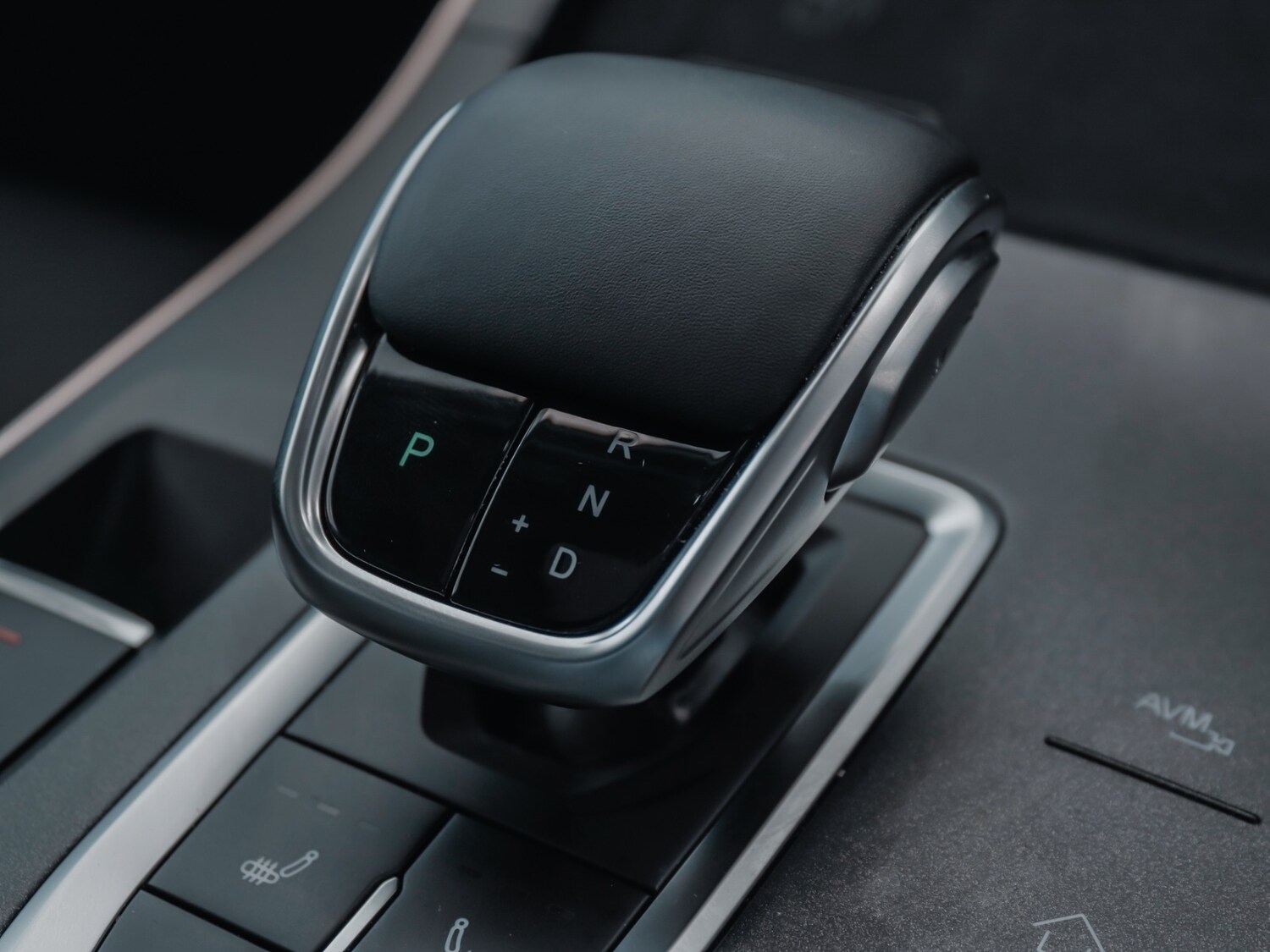 Used Omoda OMODA 5 2025 for sale - 76567952: Photo 36