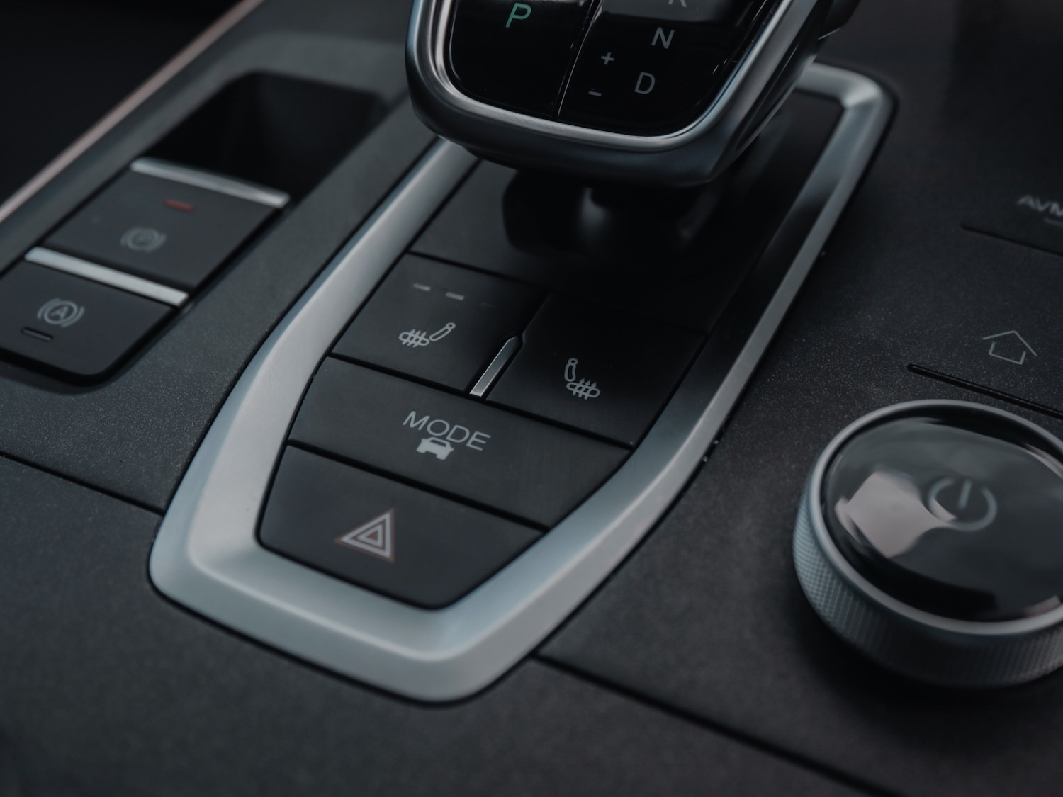 Used Omoda OMODA 5 2025 for sale - 76567952: Photo 37