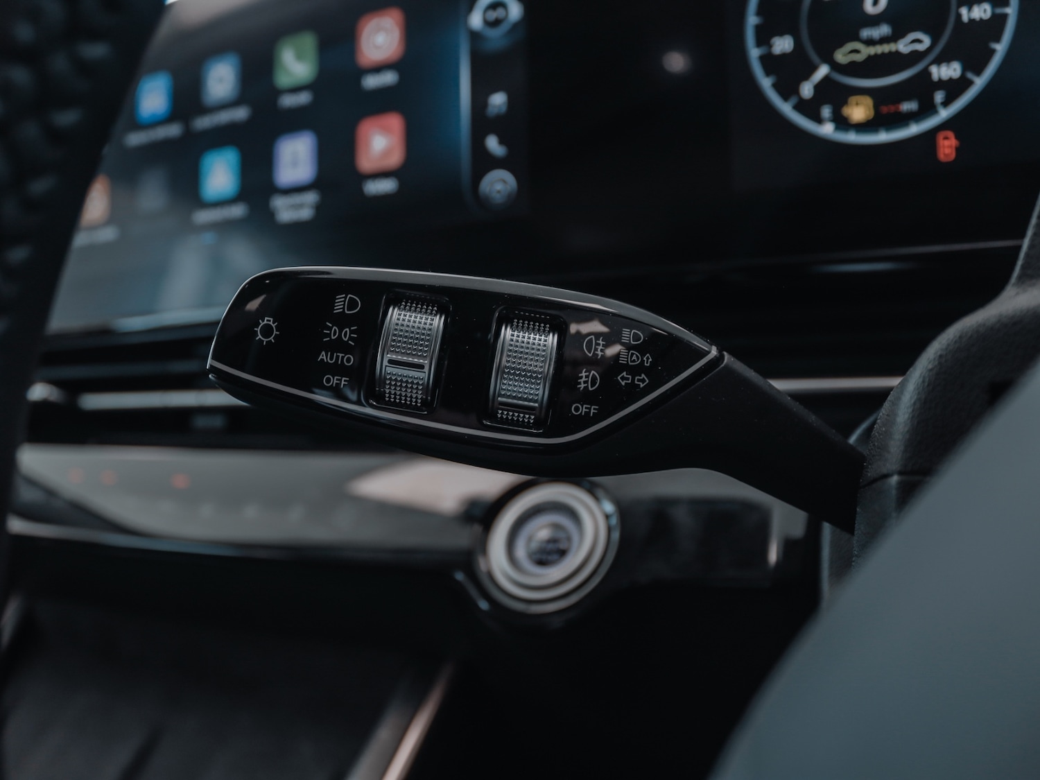 Used Omoda OMODA 5 2025 for sale - 76567952: Photo 43