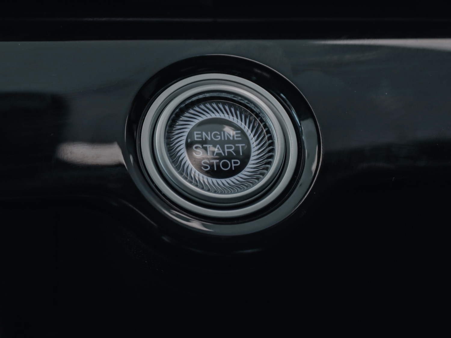 Used Omoda OMODA 5 2025 for sale - 76567952: Photo 45