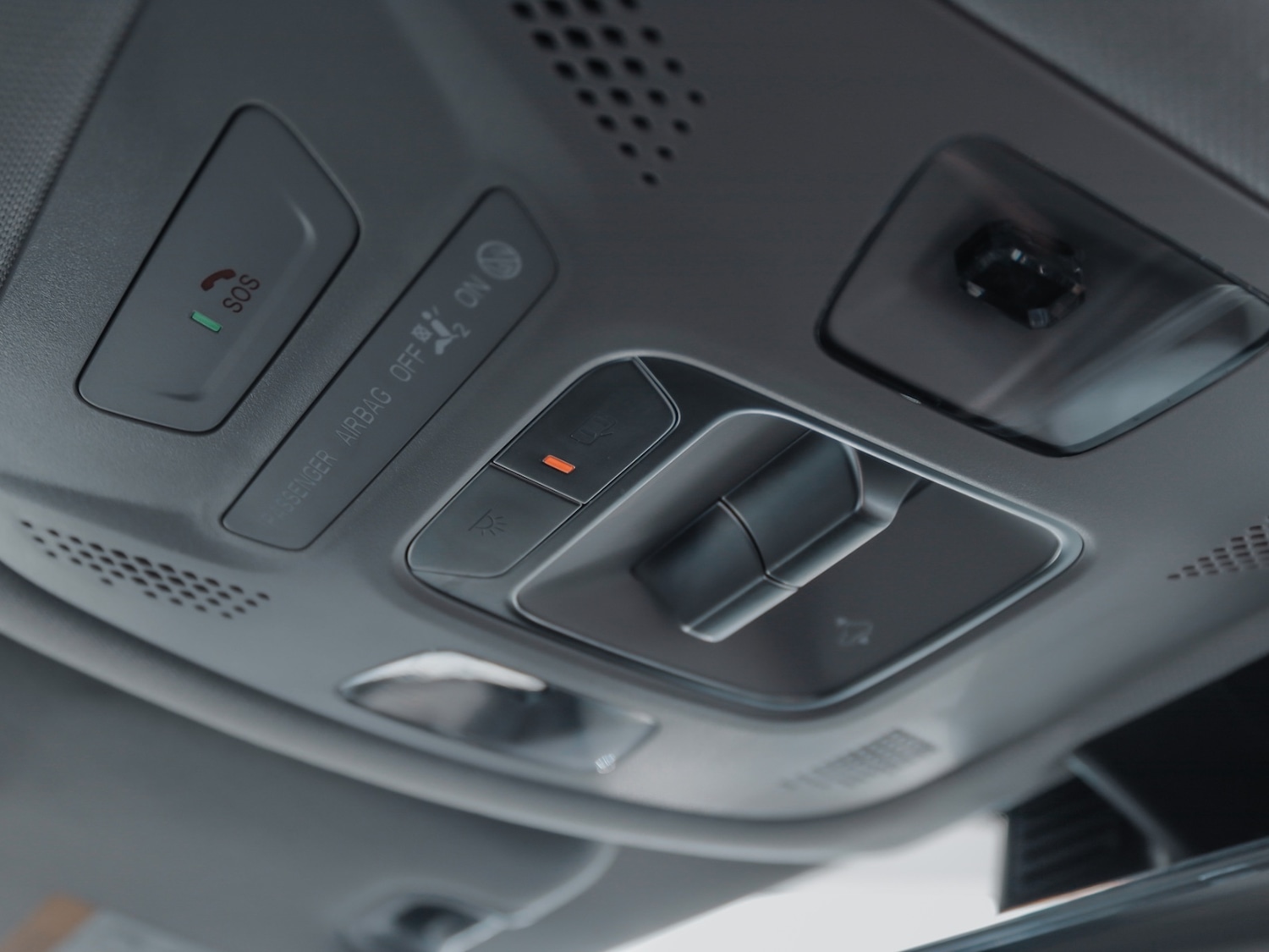 Used Omoda OMODA 5 2025 for sale - 76567952: Photo 46