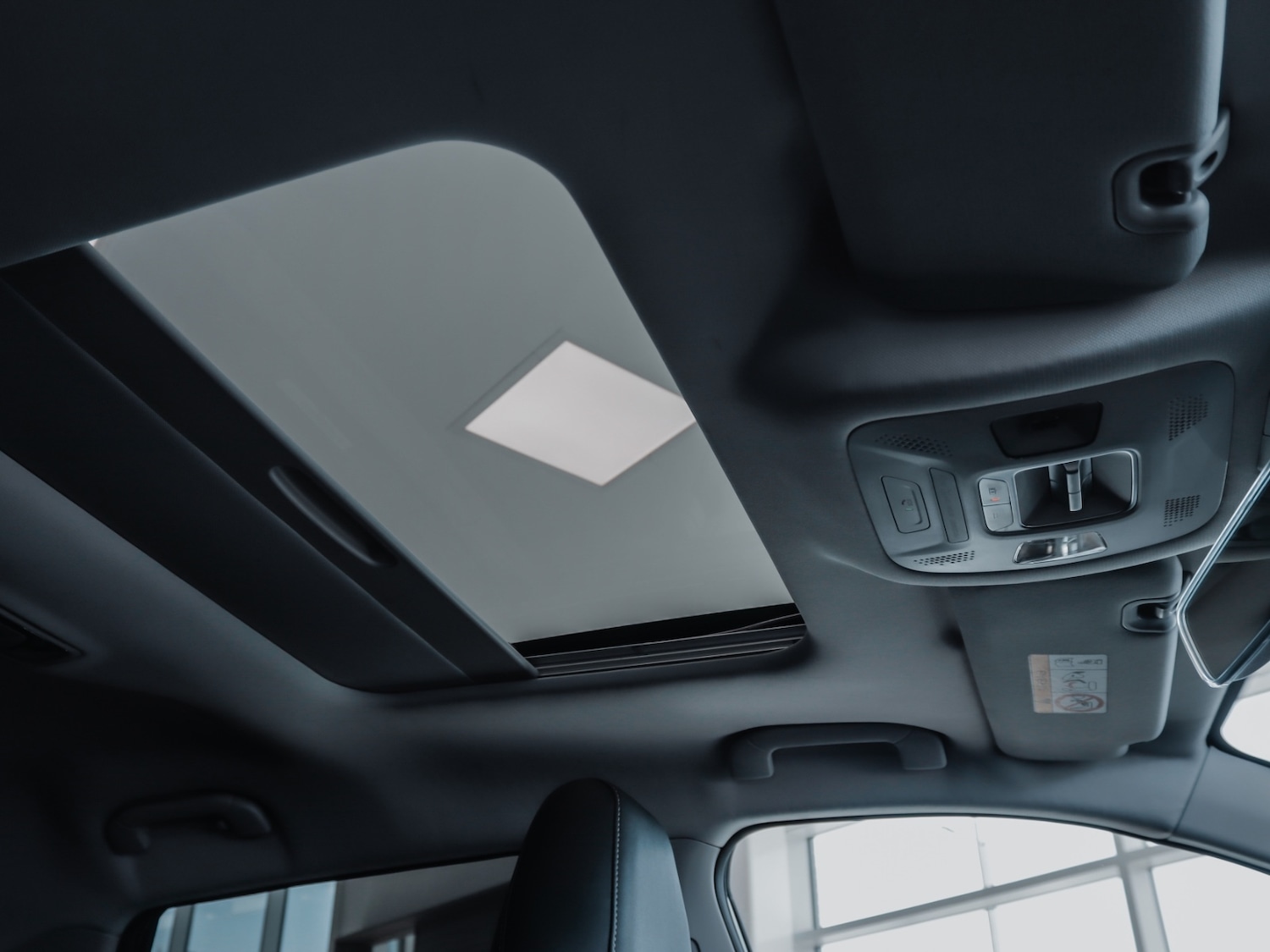 Used Omoda OMODA 5 2025 for sale - 76567952: Photo 47