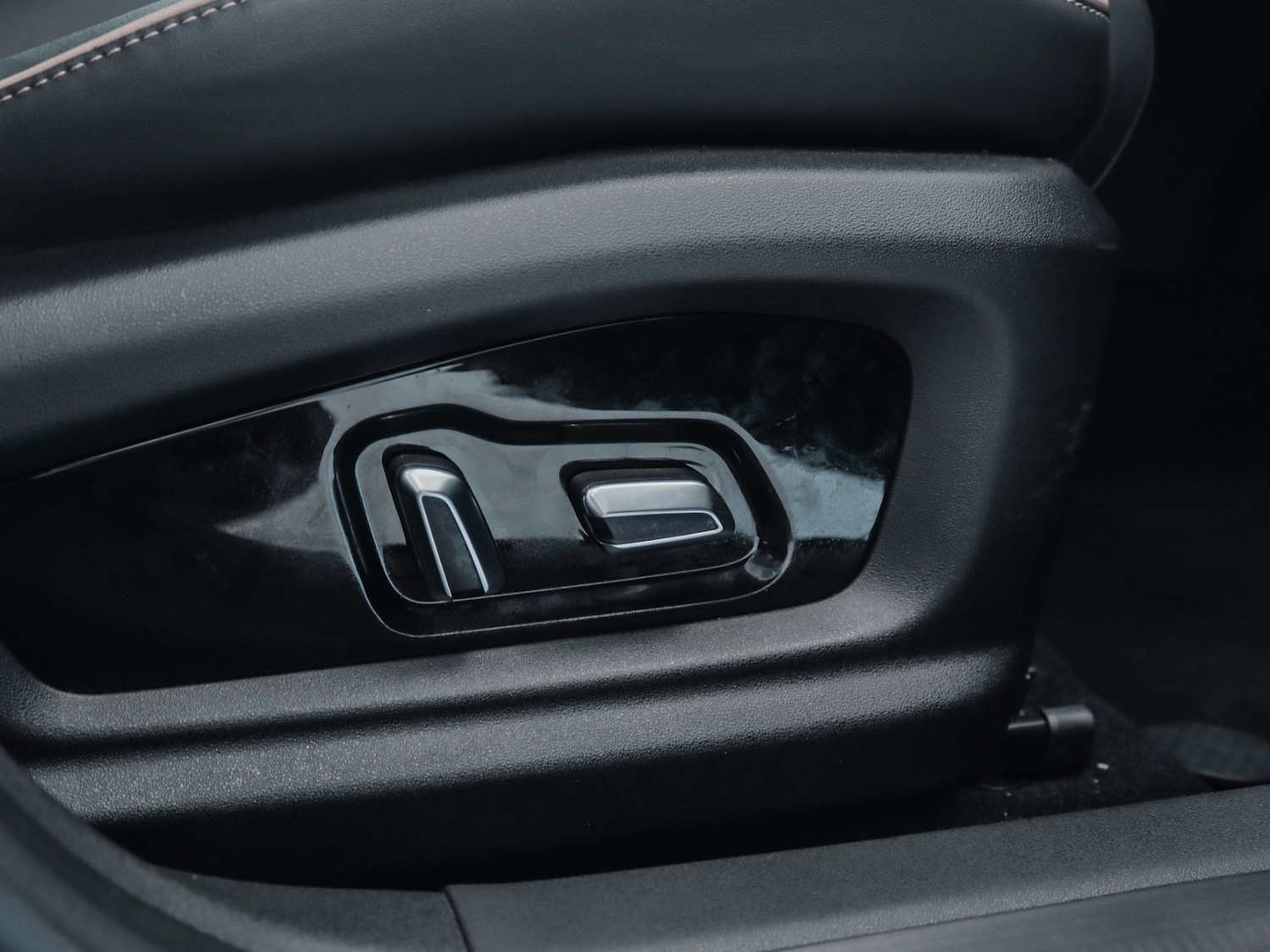 Used Omoda OMODA 5 2025 for sale - 76567952: Photo 49