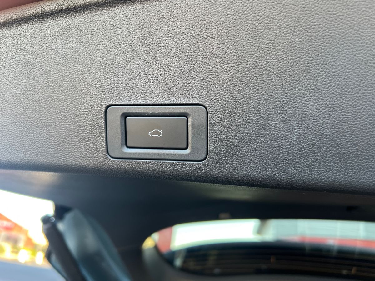 Used Jaecoo Jaecoo 7 2025 for sale - 77095236: Photo 21