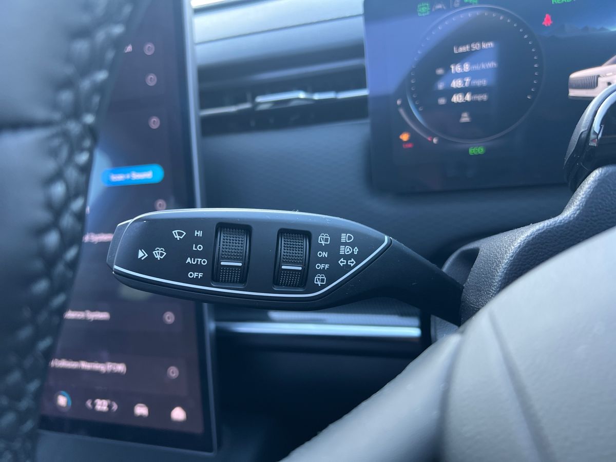 Used Jaecoo Jaecoo 7 2025 for sale - 77095236: Photo 32