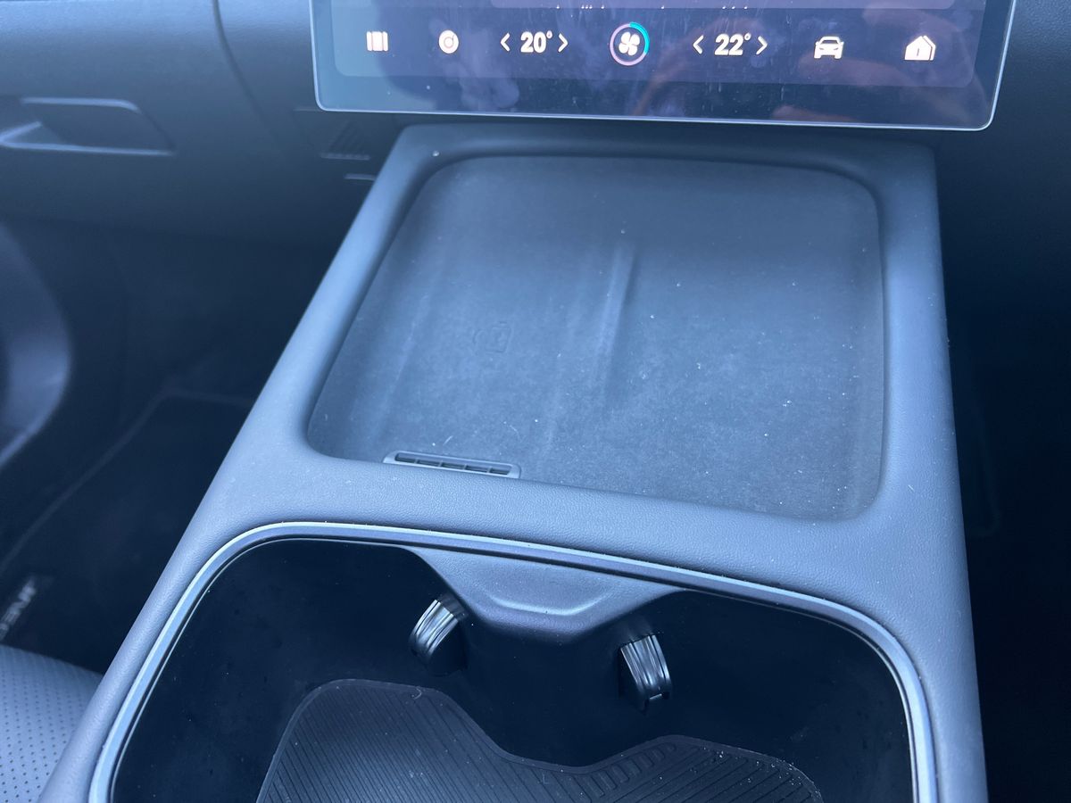 Used Jaecoo Jaecoo 7 2025 for sale - 77095236: Photo 38