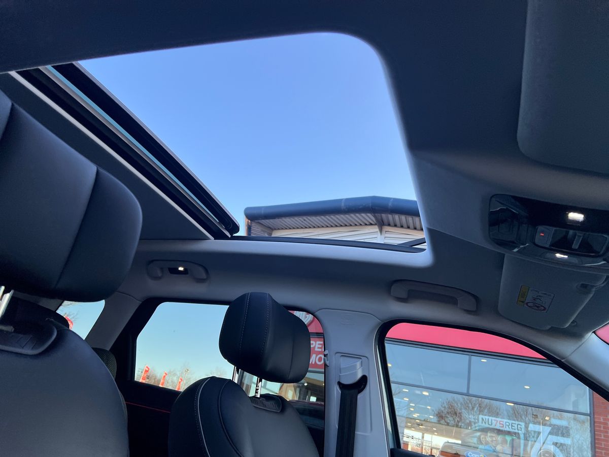 Used Jaecoo Jaecoo 7 2025 for sale - 77095236: Photo 39