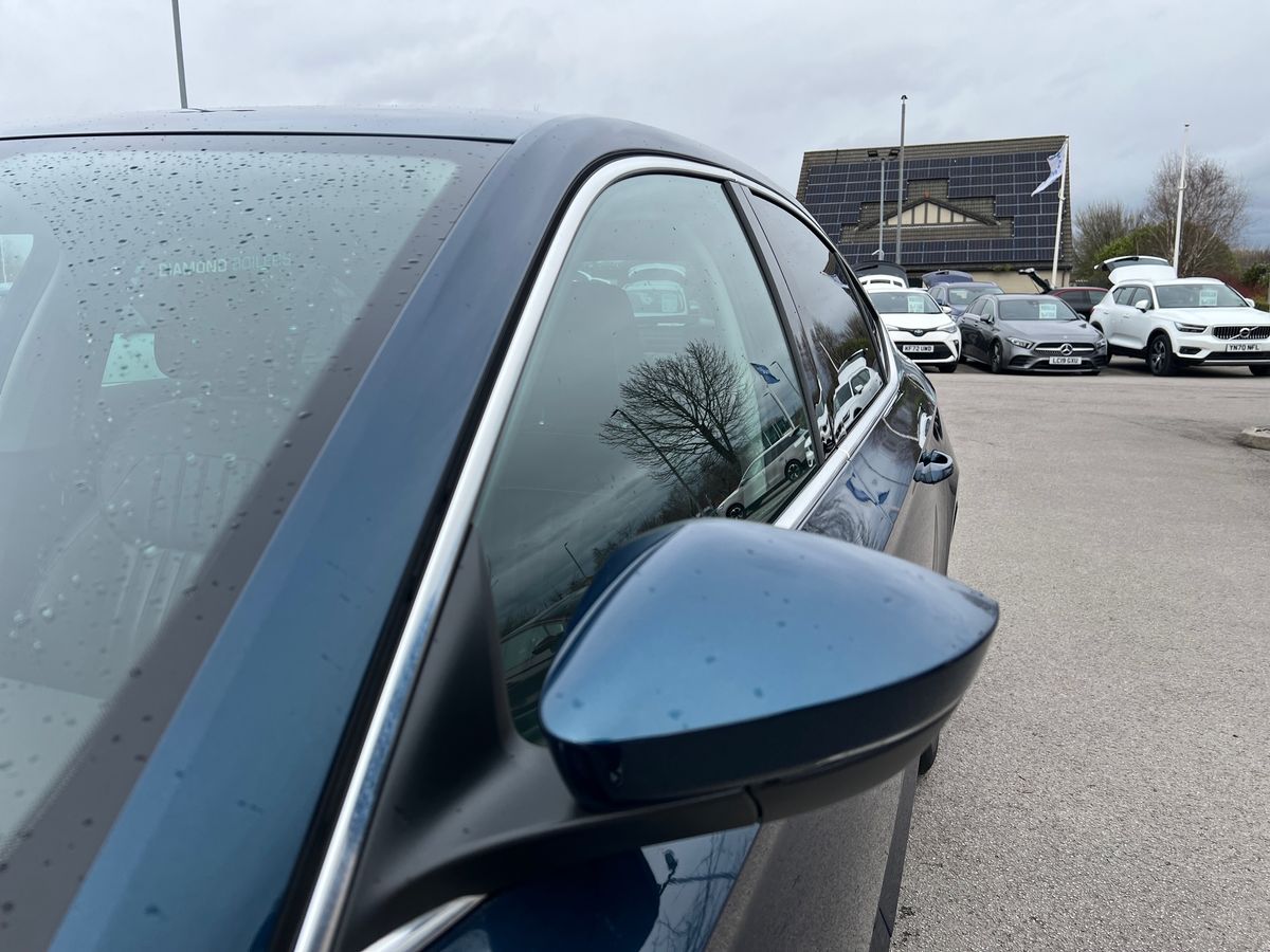 Used Skoda Superb 2020 for sale - 77903205: Photo 23