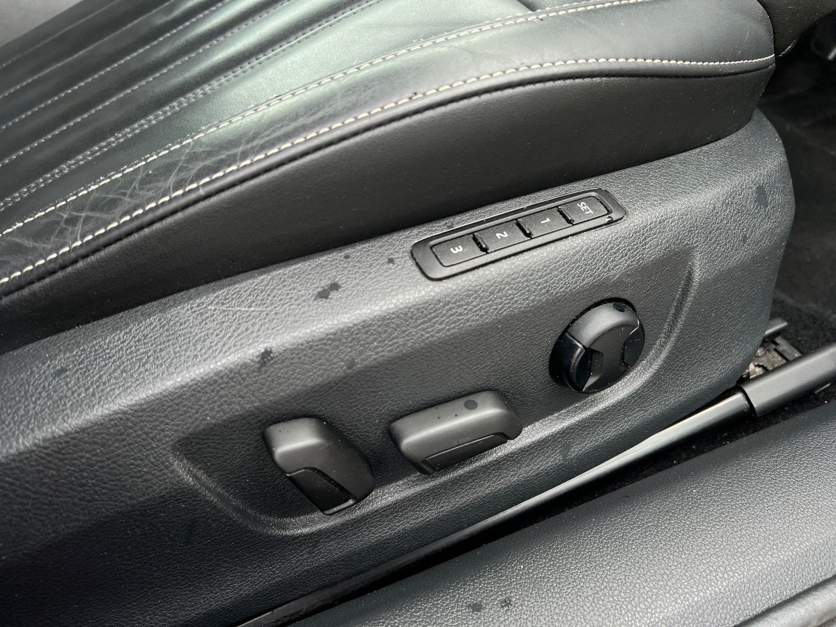 Used Skoda Superb 2020 for sale - 77903205: Photo 26