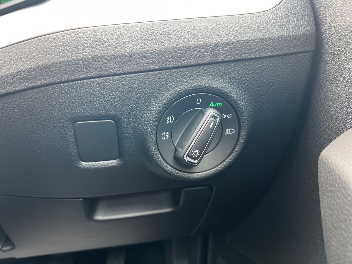 Used Skoda Superb 2020 for sale - 77903205: Photo 28