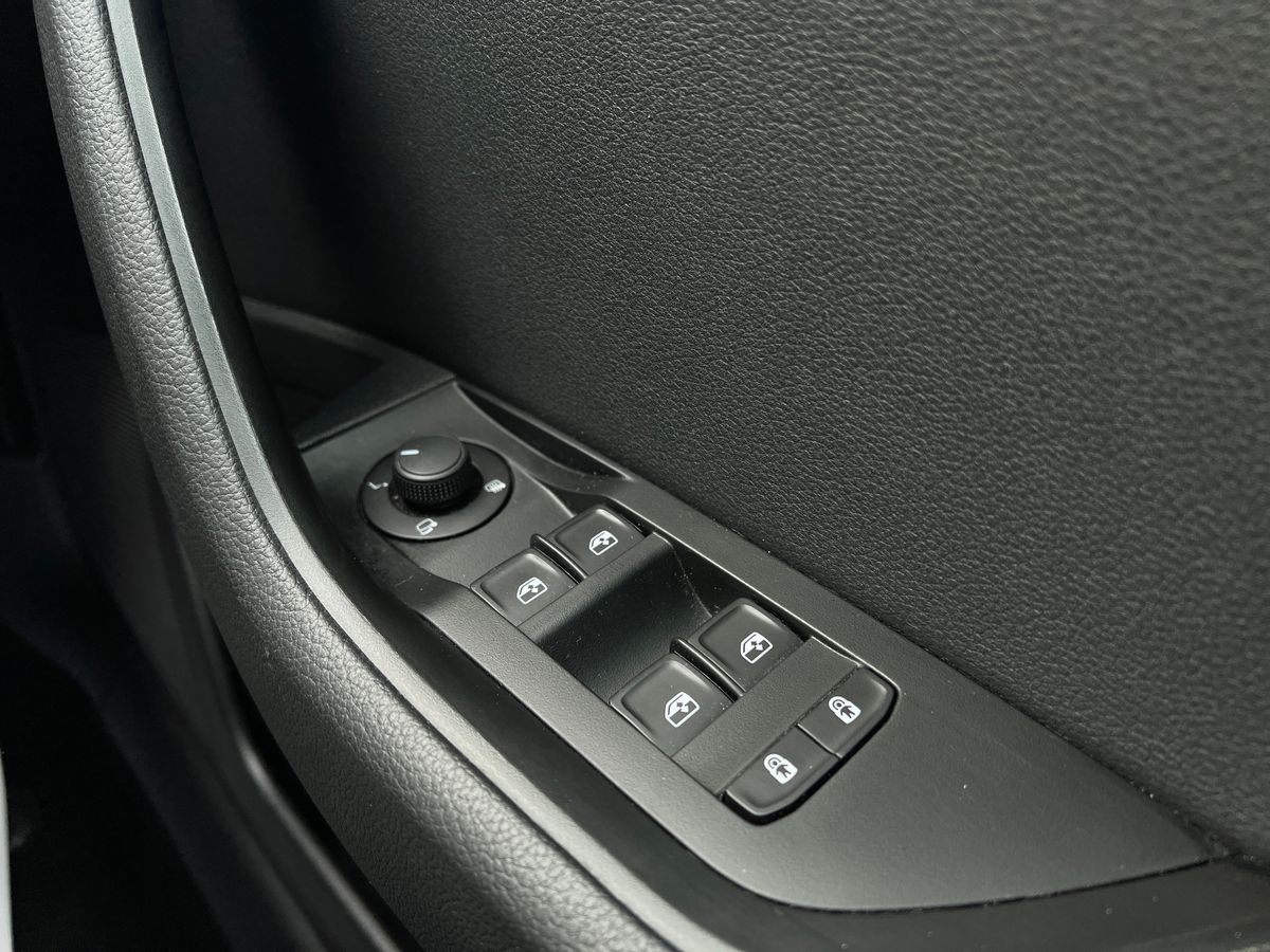 Used Skoda Superb 2020 for sale - 77903205: Photo 29