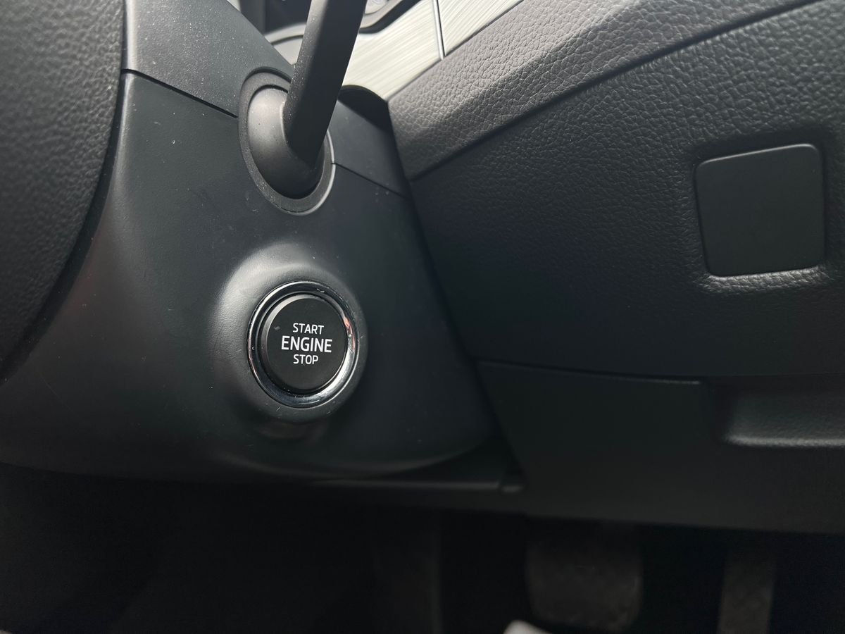 Used Skoda Superb 2020 for sale - 77903205: Photo 30