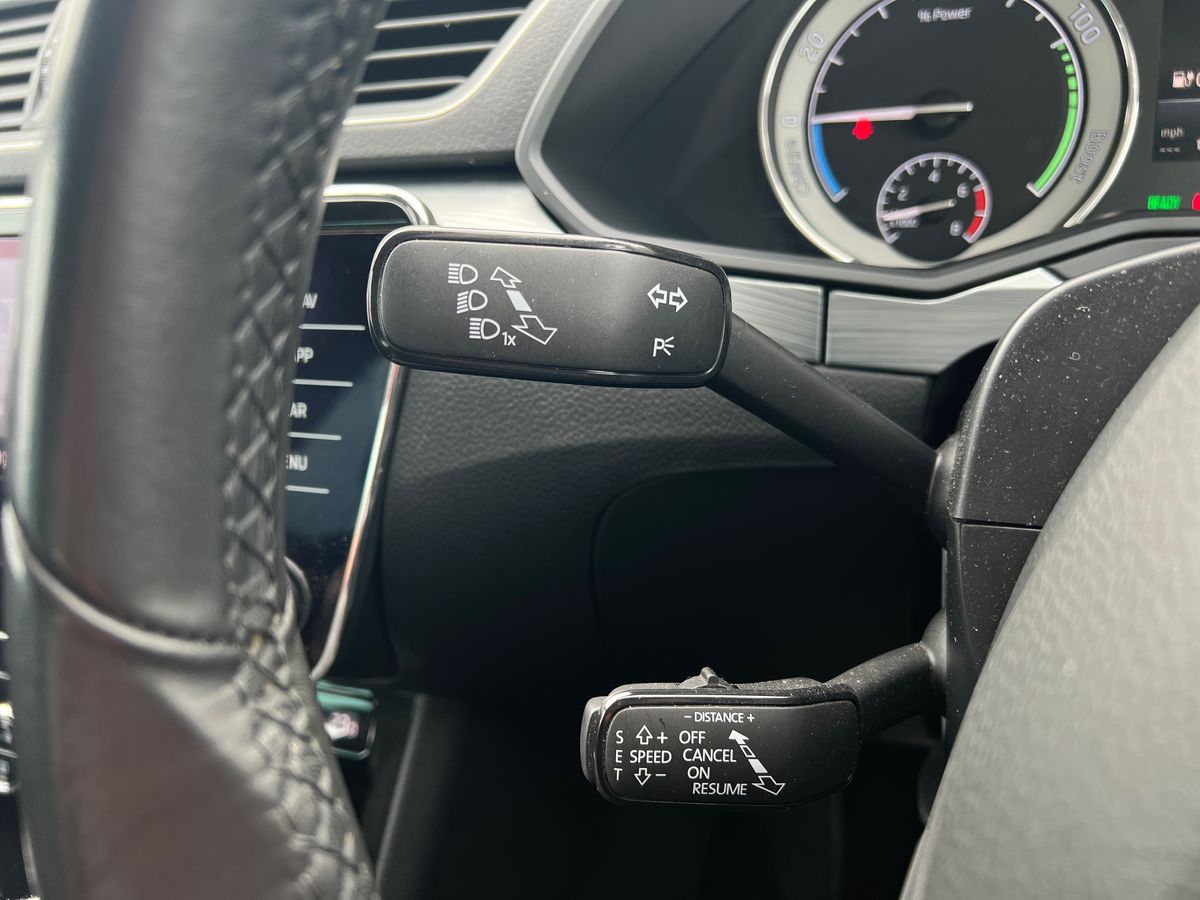 Used Skoda Superb 2020 for sale - 77903205: Photo 31