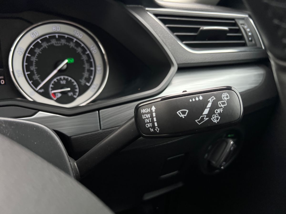 Used Skoda Superb 2020 for sale - 77903205: Photo 32