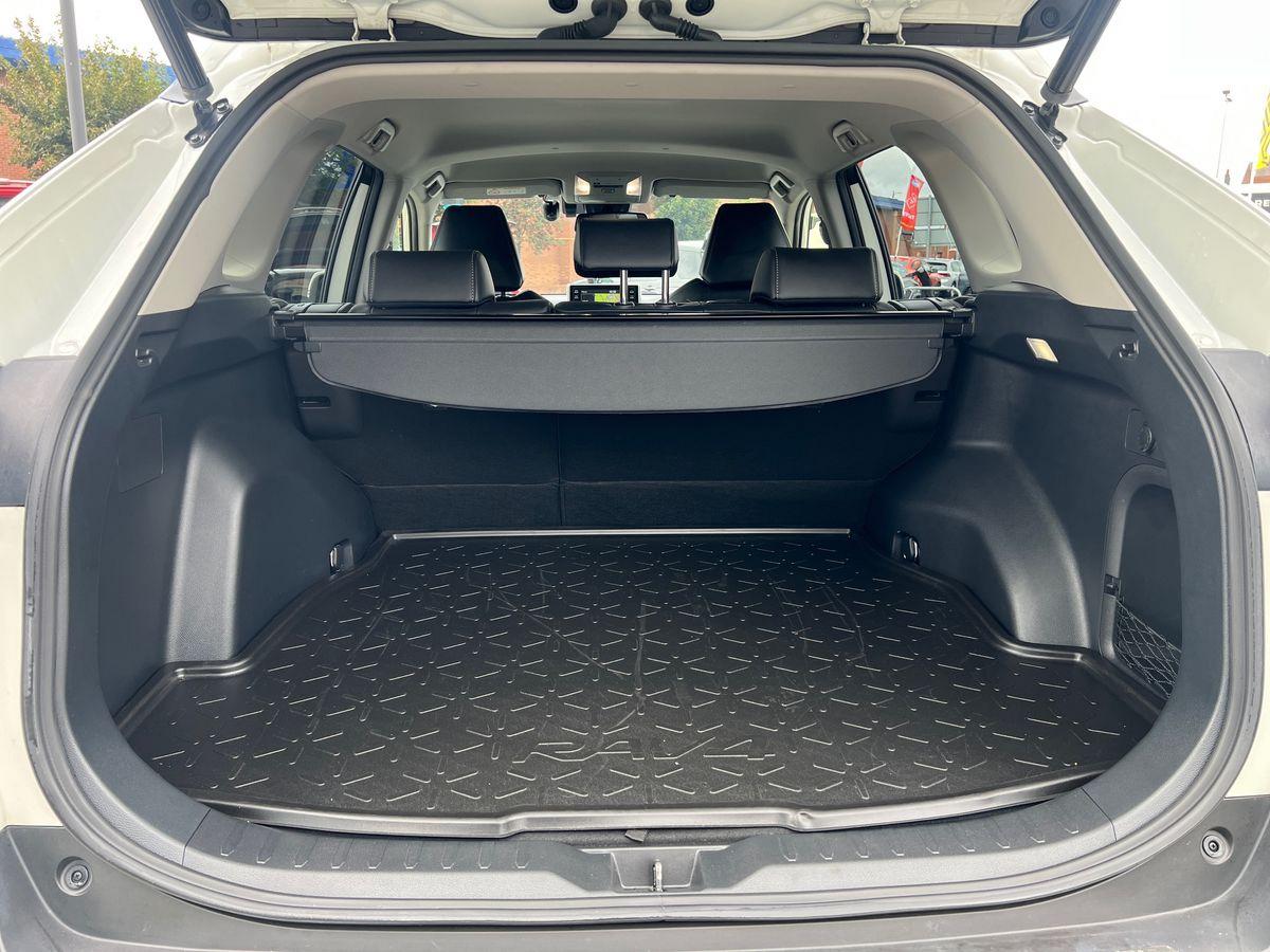 Used Toyota RAV4 2022 for sale - 76567915: Photo 18