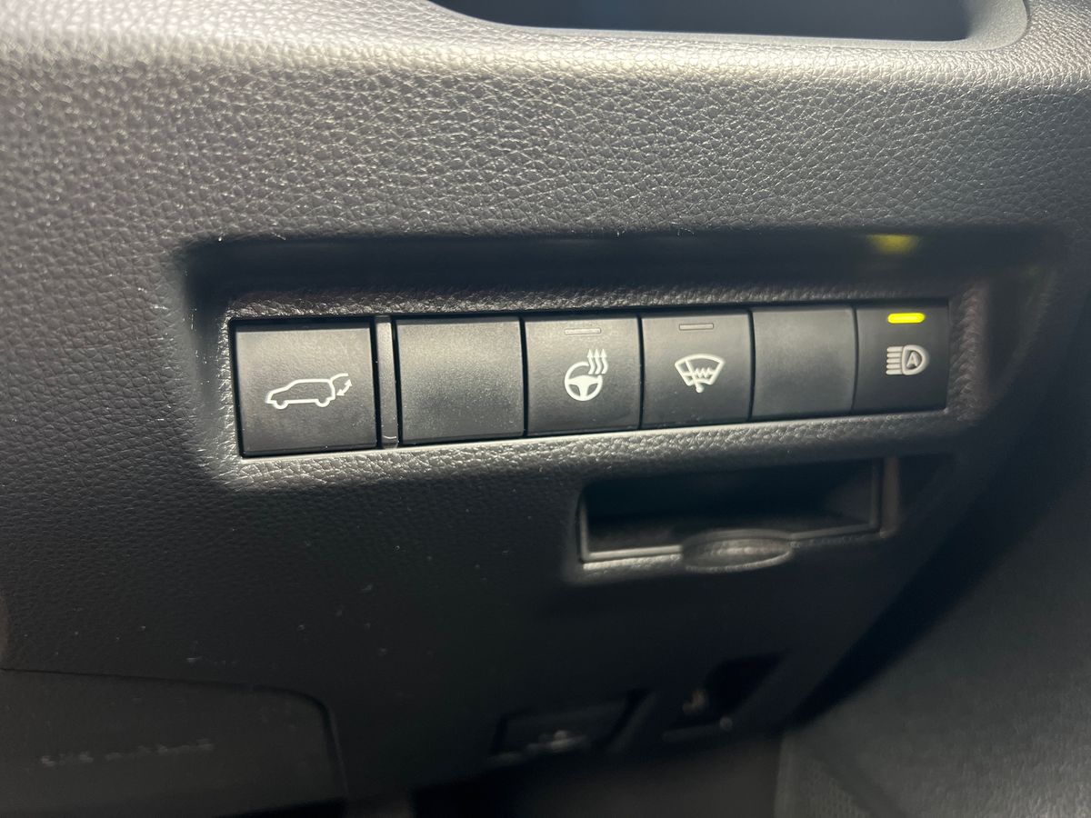 Used Toyota RAV4 2022 for sale - 76567915: Photo 25