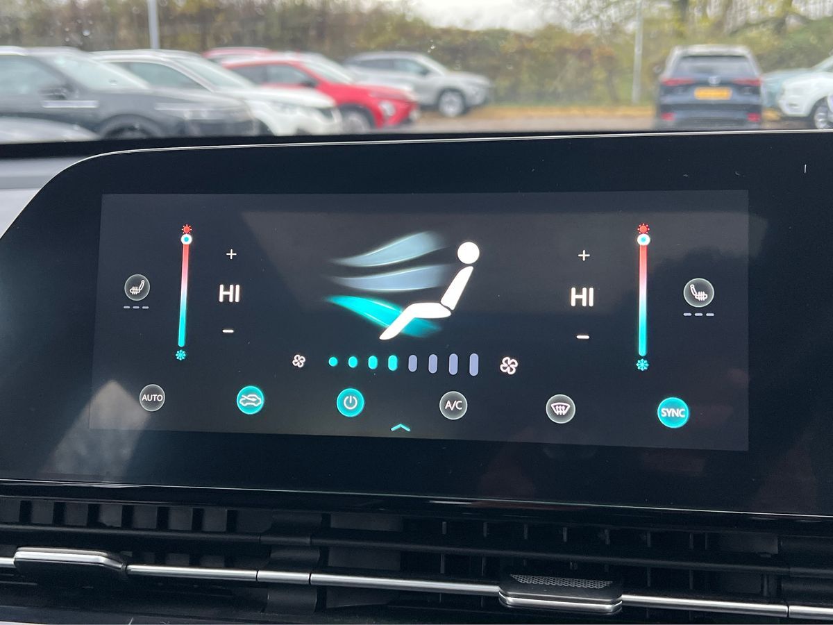 Used Omoda OMODA 5 2024 for sale - 77899015: Photo 27