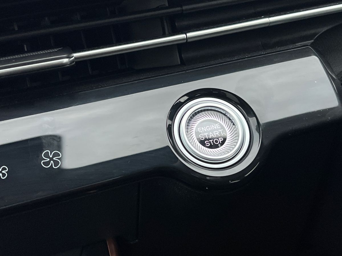 Used Omoda OMODA 5 2024 for sale - 77899015: Photo 32