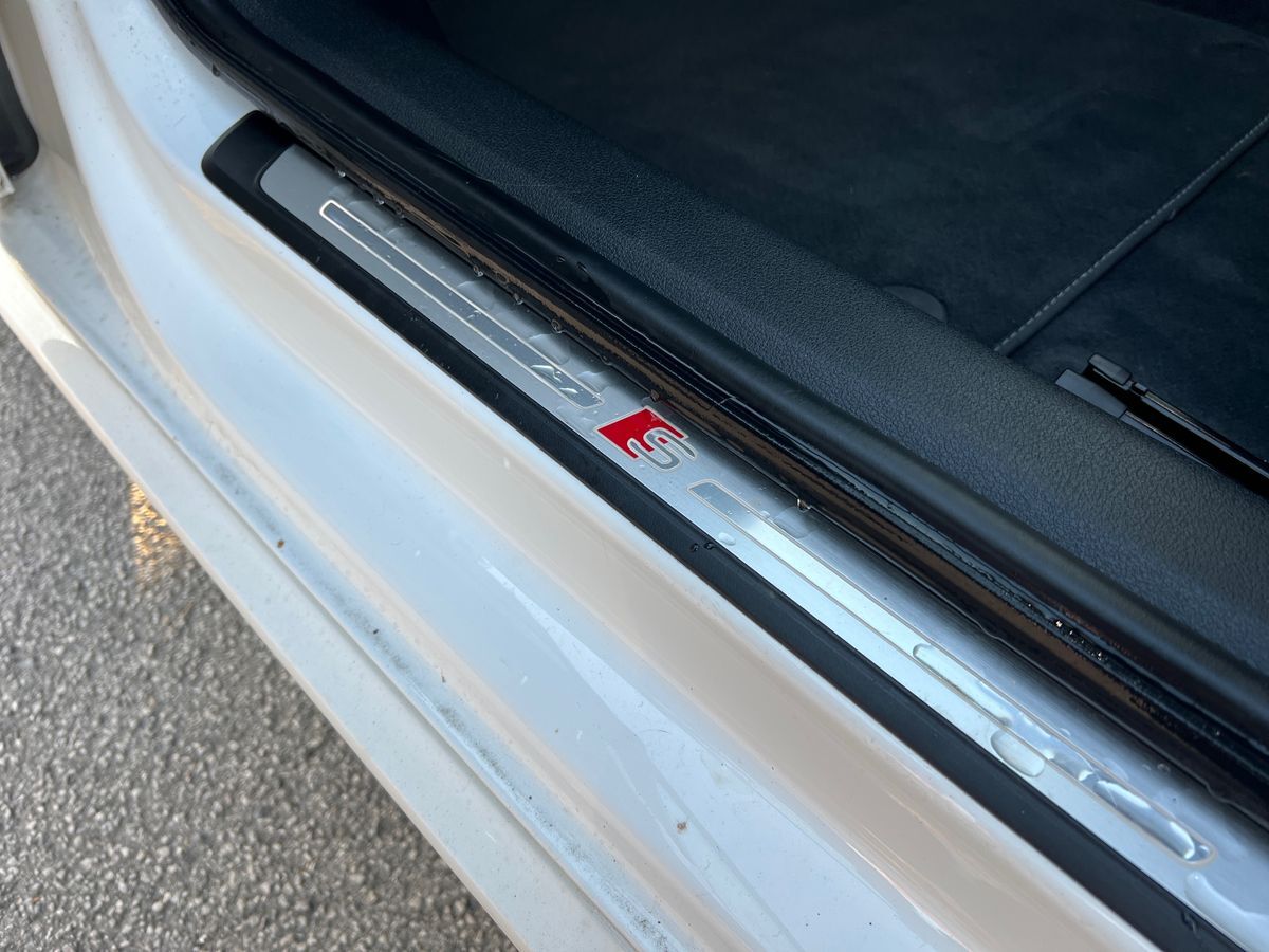 Used Audi A4 2019 for sale - 76609554: Photo 21