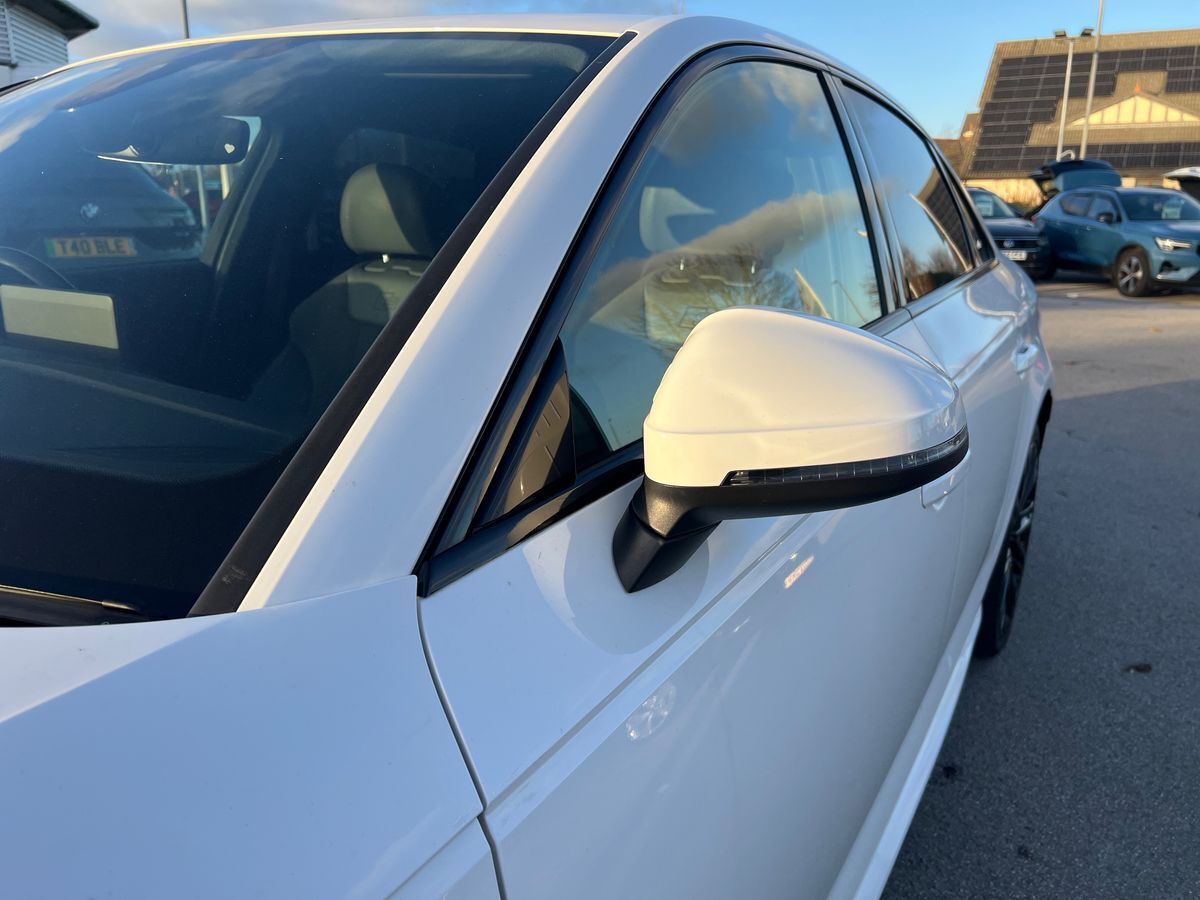 Used Audi A4 2019 for sale - 76609554: Photo 22