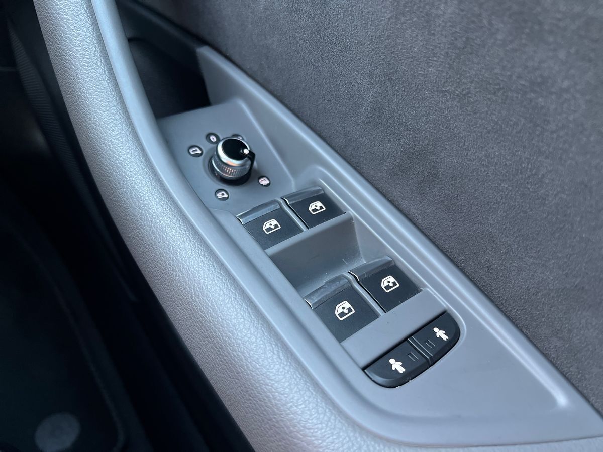 Used Audi A4 2019 for sale - 76609554: Photo 25