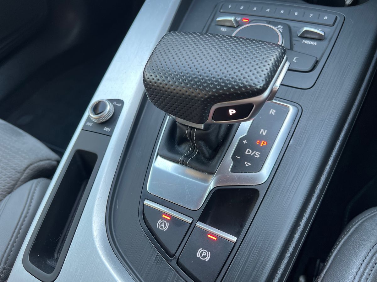 Used Audi A4 2019 for sale - 76609554: Photo 29