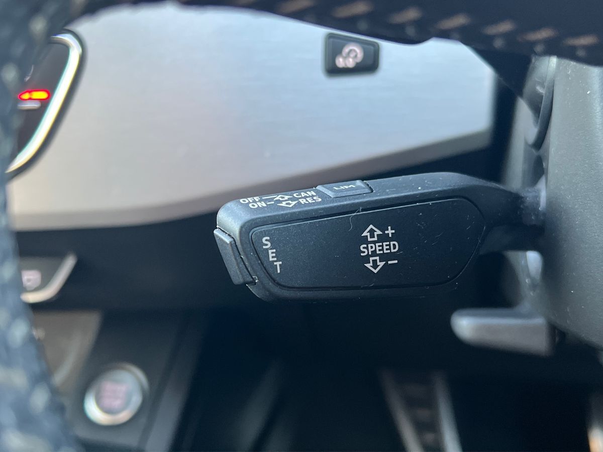 Used Audi A4 2019 for sale - 76609554: Photo 30