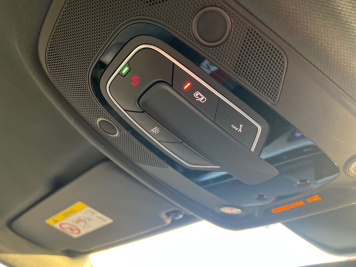 Used Audi A4 2019 for sale - 76609554: Photo 33