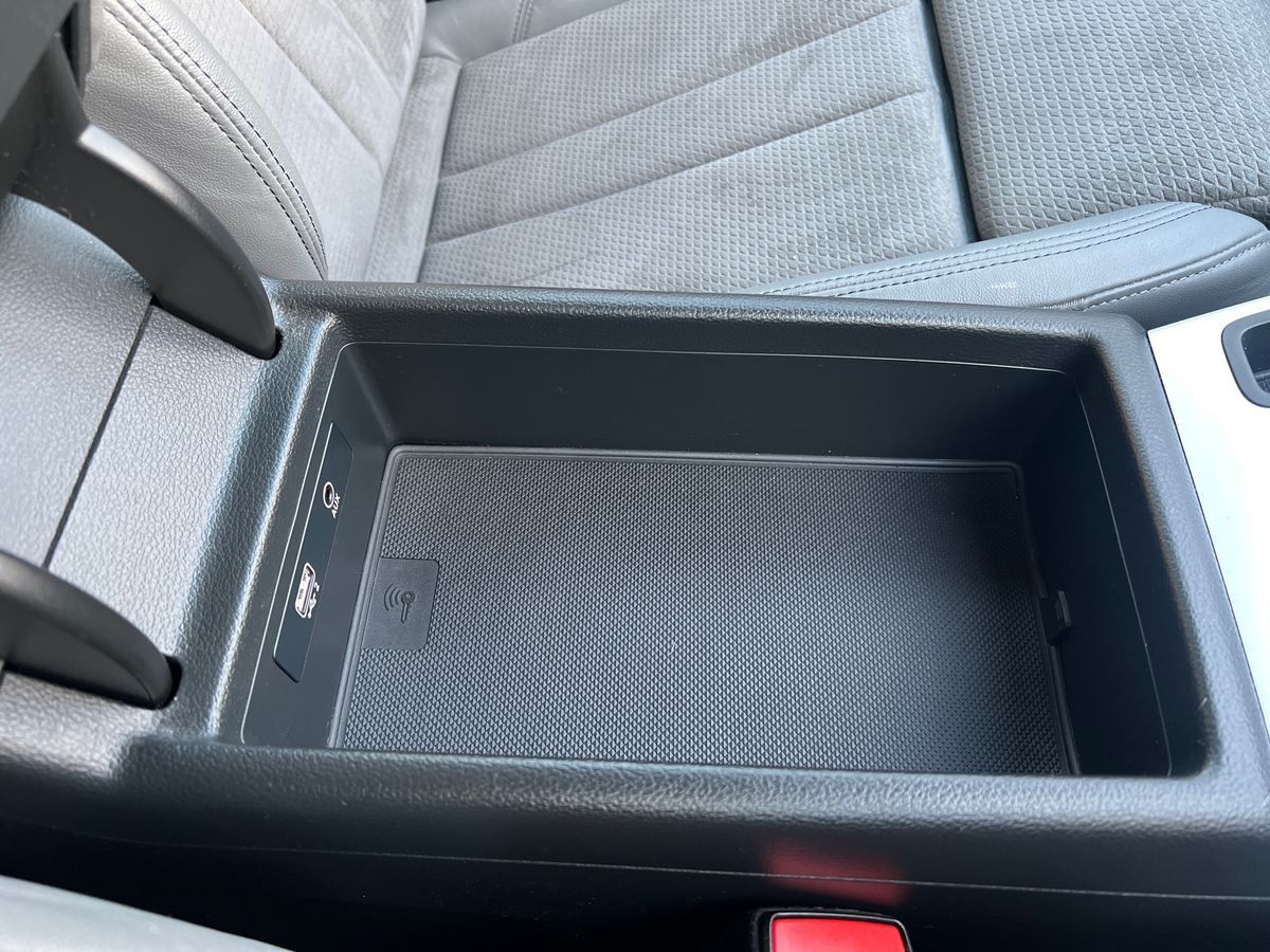 Used Audi A4 2019 for sale - 76609554: Photo 34