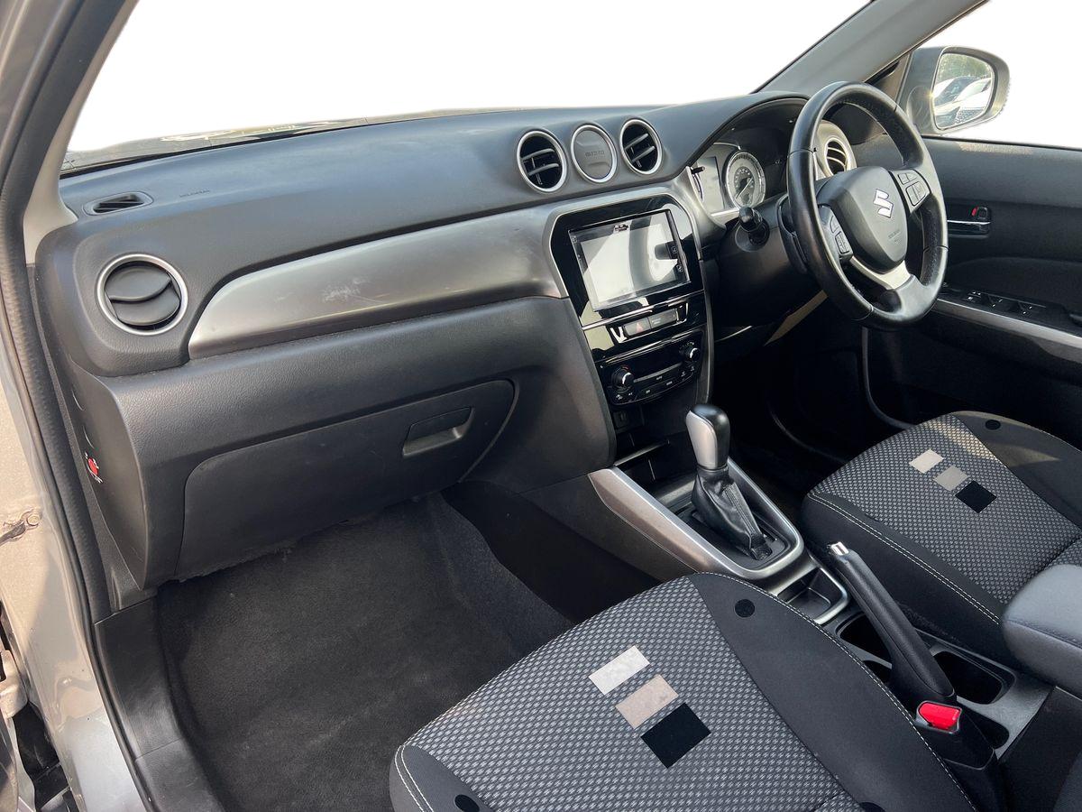Used Suzuki Vitara 2020 for sale - 77975483: Photo 15