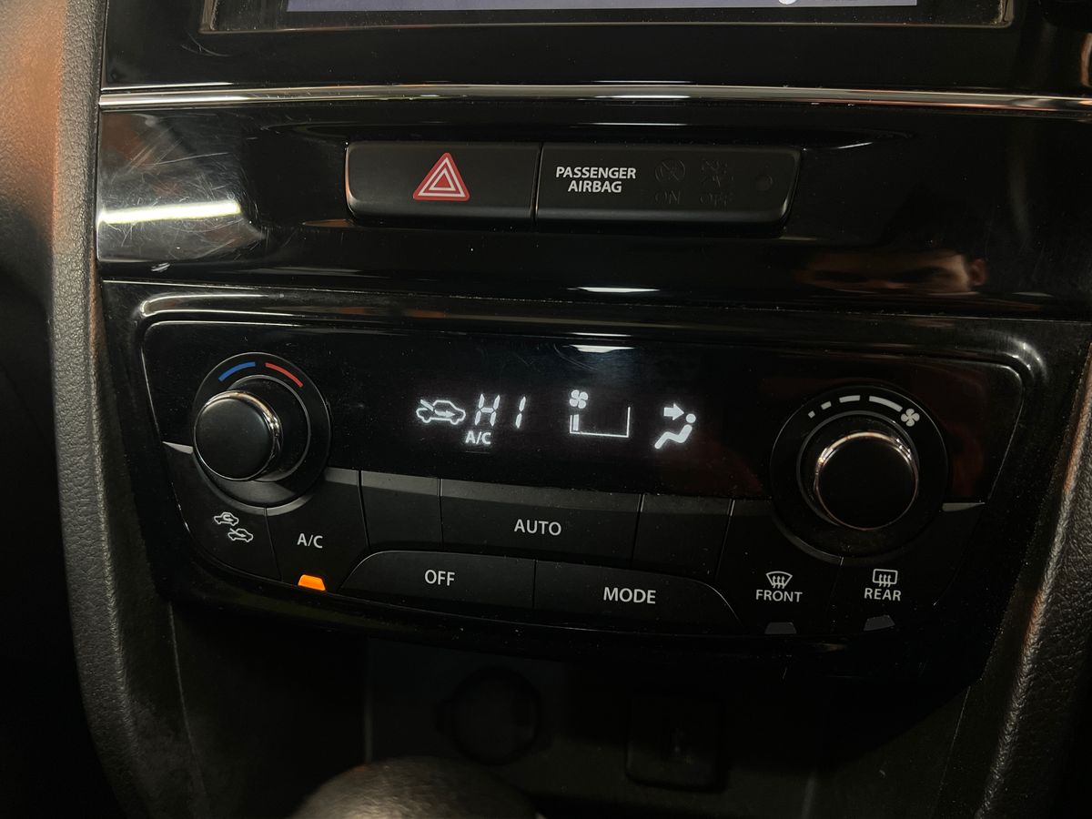 Used Suzuki Vitara 2020 for sale - 77975483: Photo 21