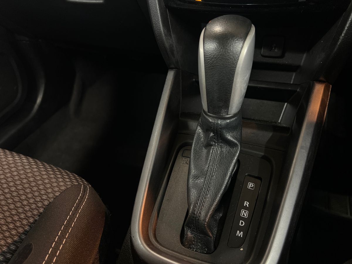 Used Suzuki Vitara 2020 for sale - 77975483: Photo 22