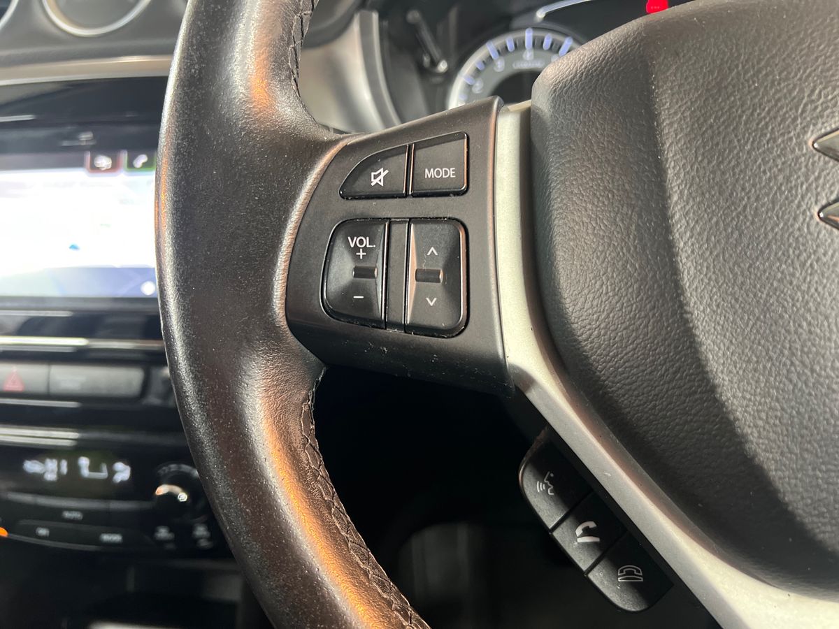 Used Suzuki Vitara 2020 for sale - 77975483: Photo 23