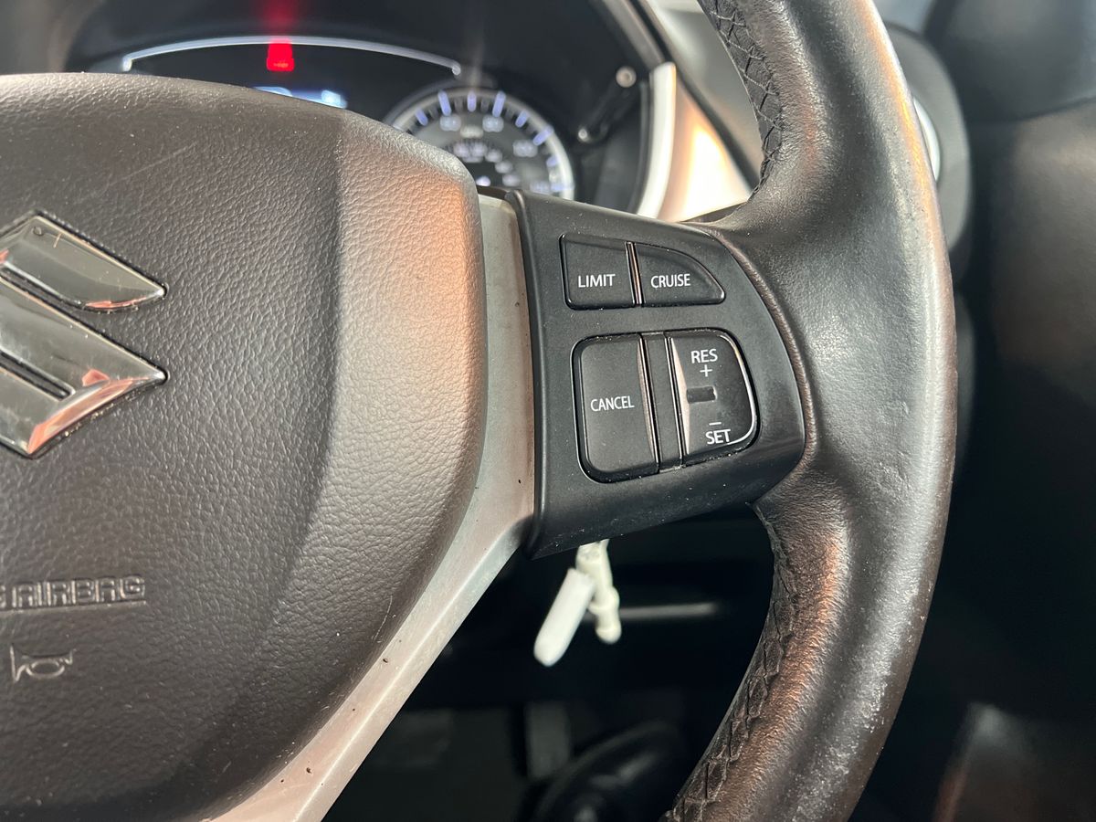 Used Suzuki Vitara 2020 for sale - 77975483: Photo 24