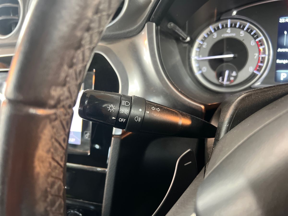 Used Suzuki Vitara 2020 for sale - 77975483: Photo 25