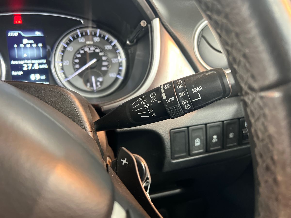 Used Suzuki Vitara 2020 for sale - 77975483: Photo 26