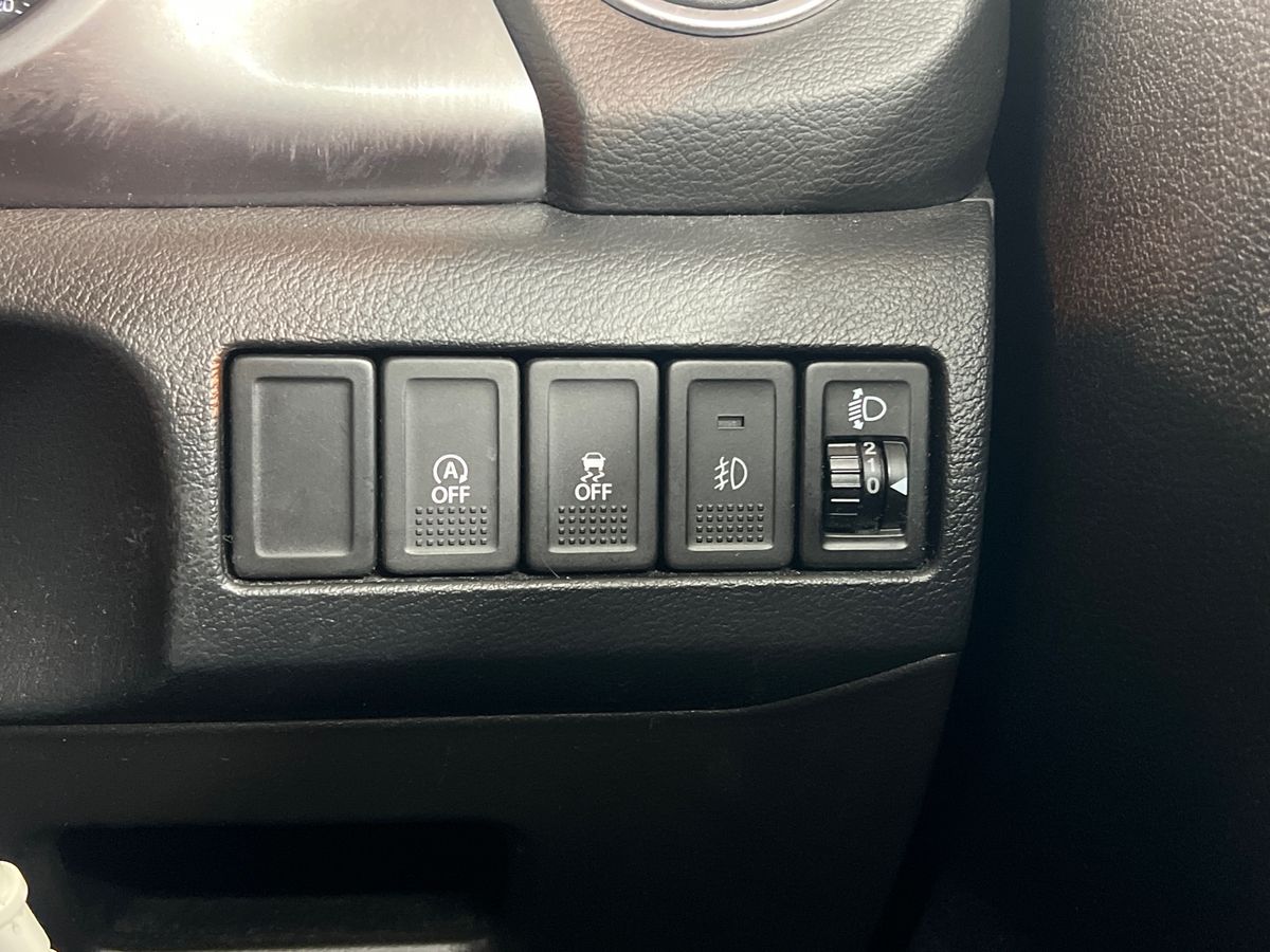 Used Suzuki Vitara 2020 for sale - 77975483: Photo 27