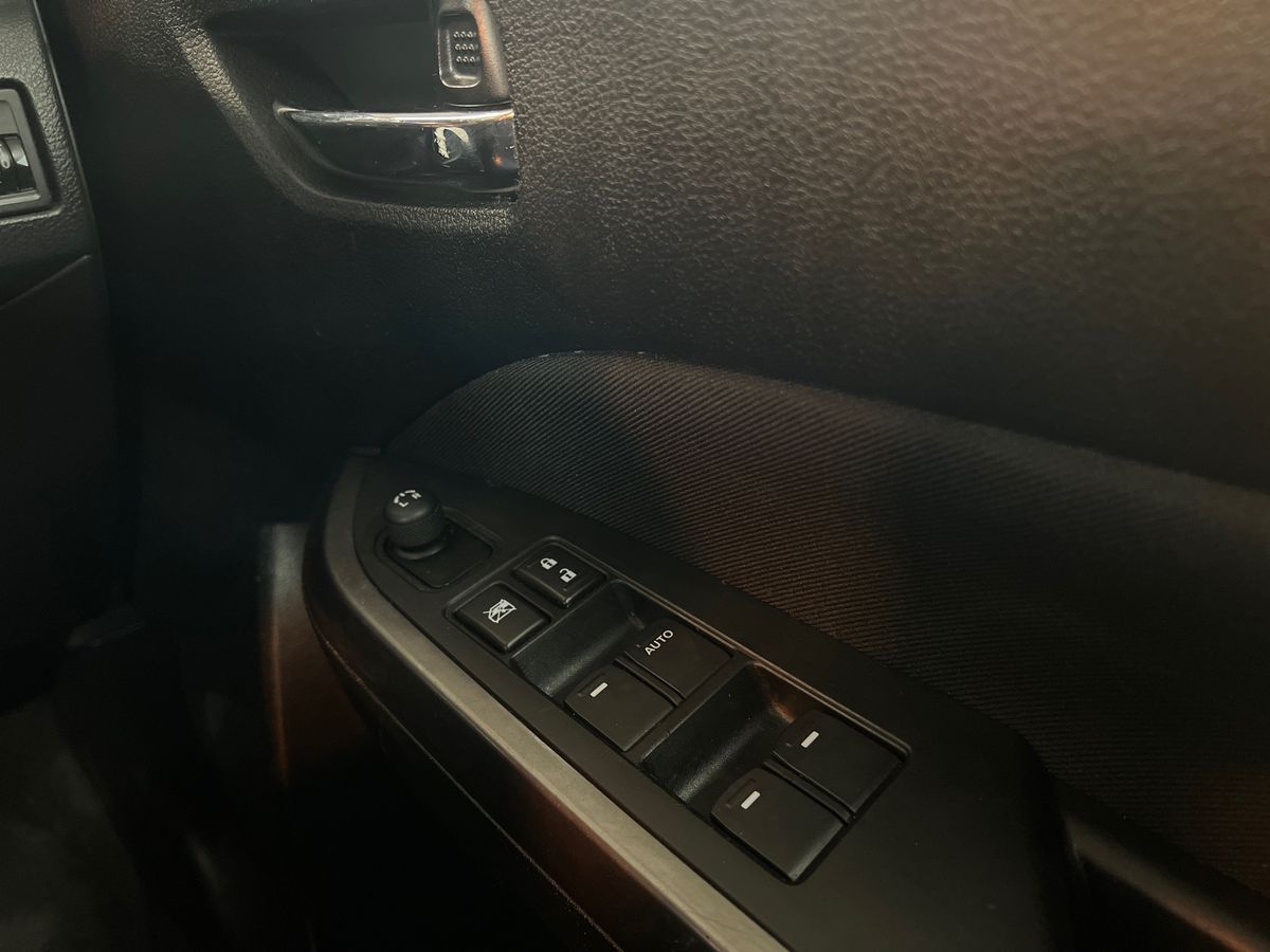 Used Suzuki Vitara 2020 for sale - 77975483: Photo 28