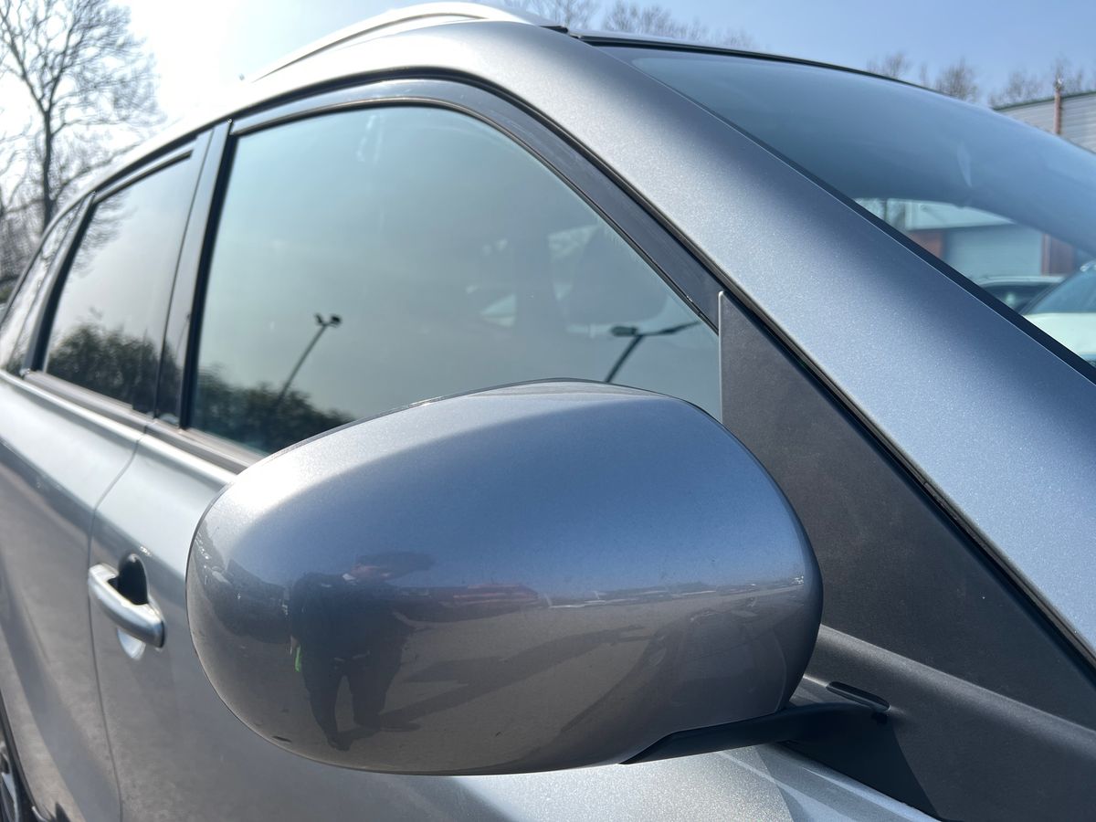 Used Suzuki Vitara 2020 for sale - 77975483: Photo 31