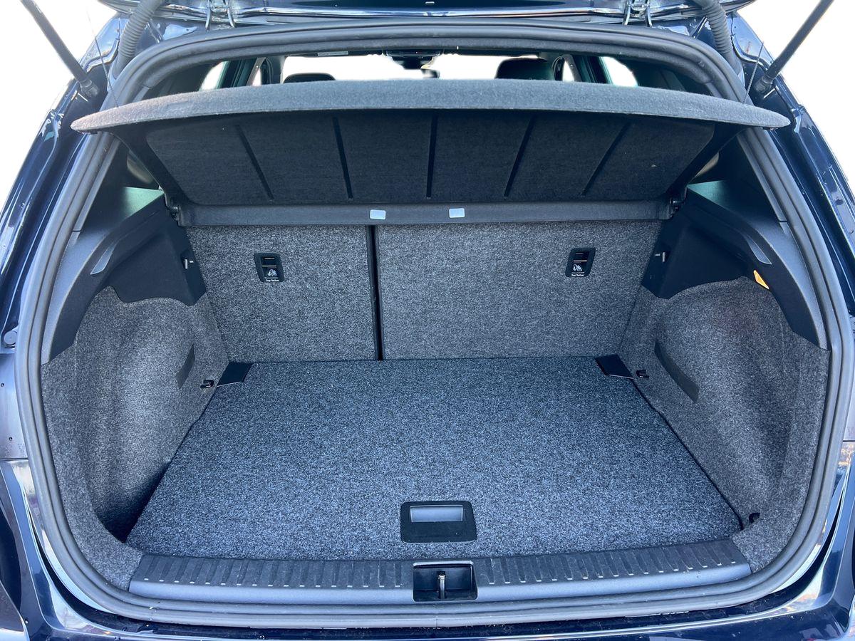 Used SEAT Arona 2022 for sale - 76602776: Photo 18