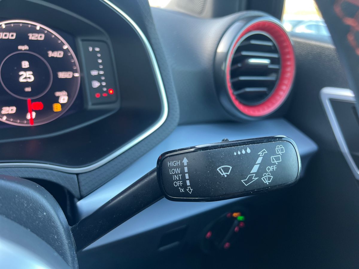 Used SEAT Arona 2022 for sale - 76602776: Photo 21