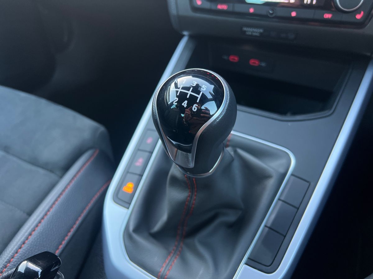 Used SEAT Arona 2022 for sale - 76602776: Photo 25