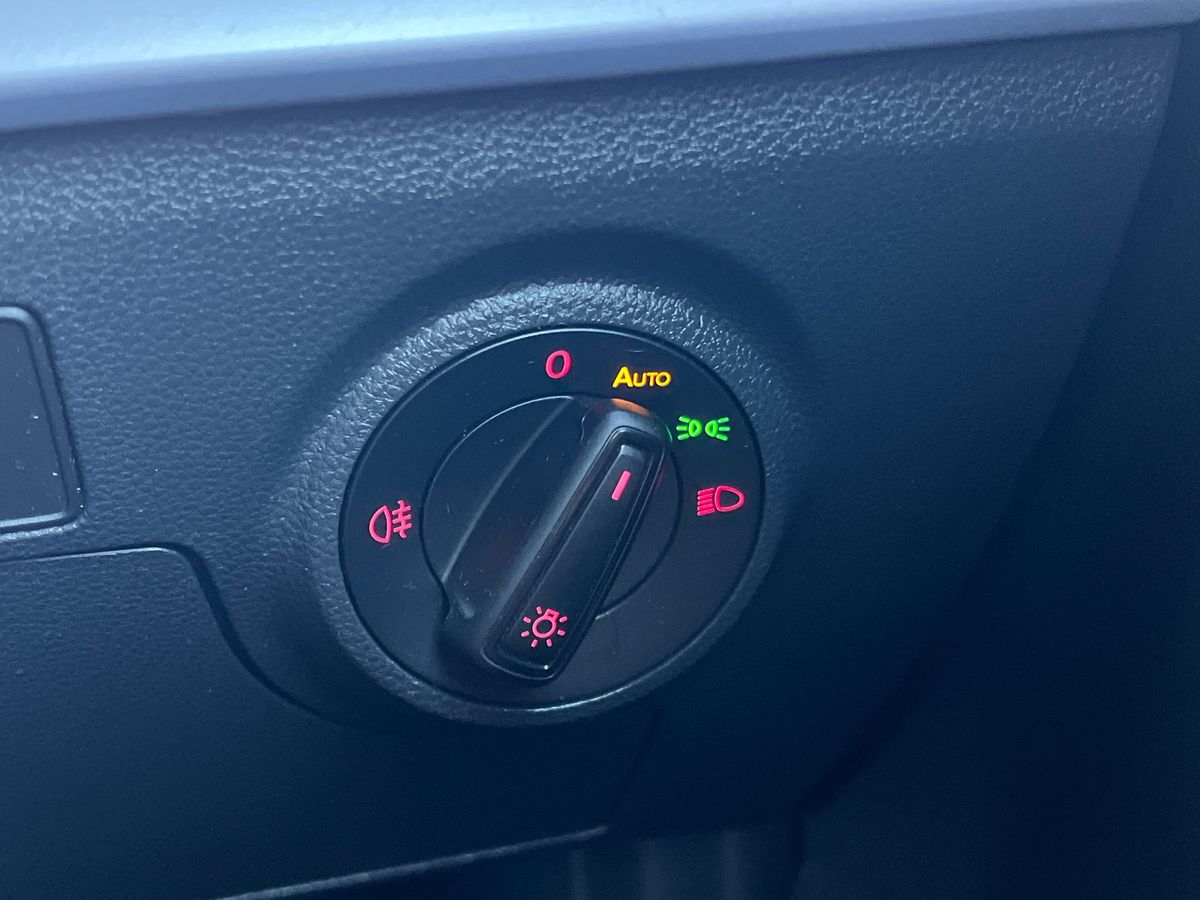 Used SEAT Arona 2022 for sale - 76602776: Photo 26