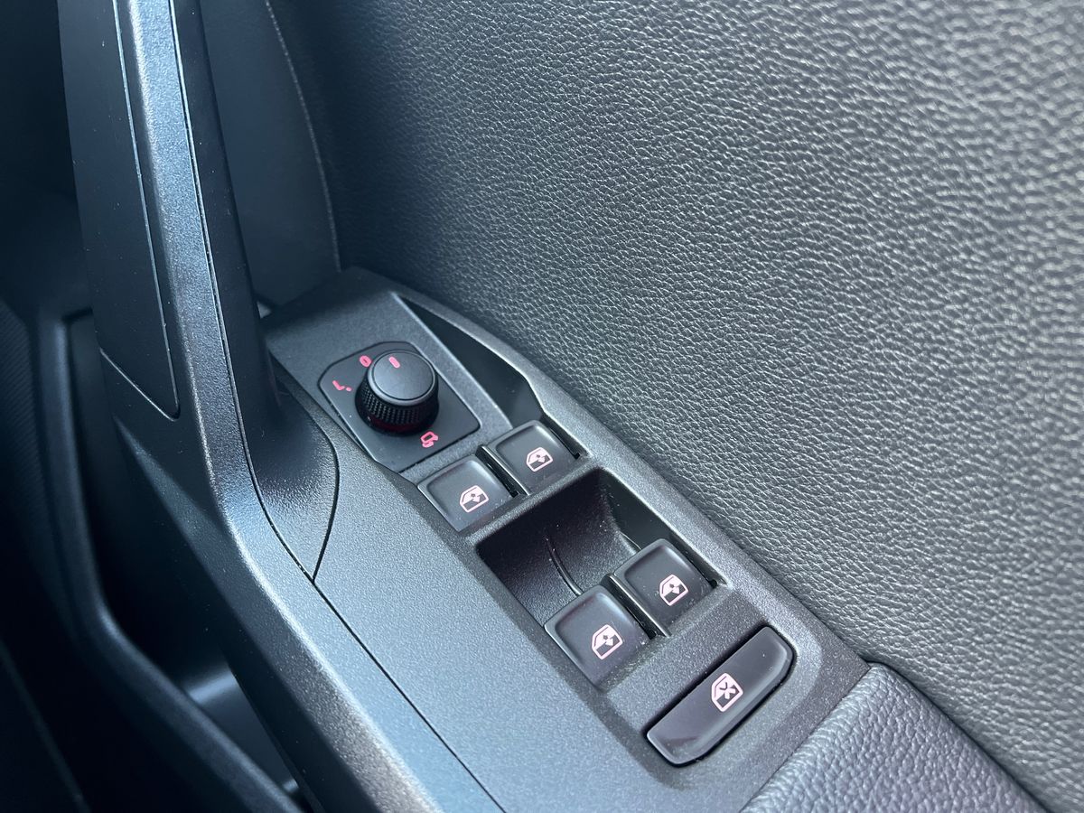 Used SEAT Arona 2022 for sale - 76602776: Photo 27